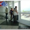 2011_latvia_0046