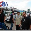 2011_latvia_0058