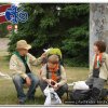 2011_latvia_0064