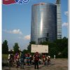 2011_latvia_0073
