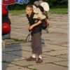 2011_latvia_0074