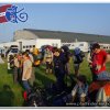 2011_latvia_0083