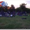 2011_latvia_0095