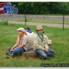 2011_latvia_0110