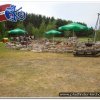 2011_latvia_0119