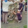 2011_latvia_0125
