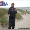 2011_latvia_0130