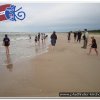 2011_latvia_0135