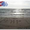 2011_latvia_0142