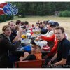 2011_latvia_0143
