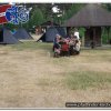 2011_latvia_0146