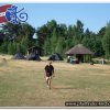 2011_latvia_0166