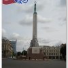 2011_latvia_0338