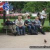 2011_latvia_0344