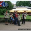 2011_latvia_0345