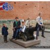 2011_latvia_0352