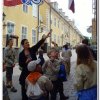 2011_latvia_0384