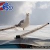 2011_latvia_0444