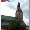 2011_latvia_0455