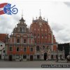 2011_latvia_0456