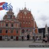 2011_latvia_0483