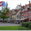 2011_latvia_0488