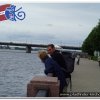 2011_latvia_0495