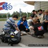 2011_latvia_0496
