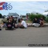 2011_latvia_0499