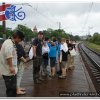 2011_latvia_0505