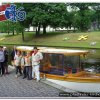 2011_latvia_0545