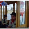 2011_latvia_0551