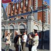 2011_latvia_0579