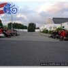 2011_latvia_0584