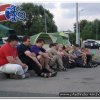 2011_latvia_0585
