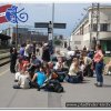 2011_latvia_0597