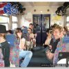 2011_latvia_0602