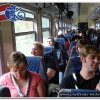 2011_latvia_0606