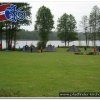 2011_latvia_0611