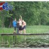 2011_latvia_0612