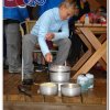 2011_latvia_0615