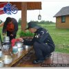 2011_latvia_0616