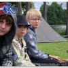 2011_latvia_0634