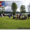 2011_latvia_0635