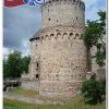 2011_latvia_0639