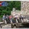 2011_latvia_0644