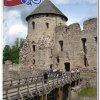 2011_latvia_0646