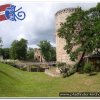 2011_latvia_0685