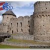2011_latvia_0690