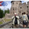 2011_latvia_0692